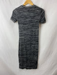 Image for Dotti Womens Dress Size 8