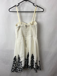 Image for Dotti Womens Dress Size 8