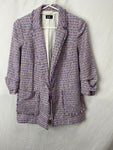 Image for Dotti Womens Jacket Size 10