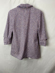 Image for Dotti Womens Jacket Size 10