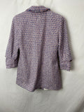 Image for Dotti Womens Jacket Size 10