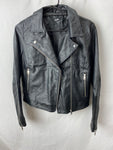 Image for Dotti Womens  Jacket Size 12