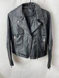 Image for Dotti Womens  Jacket Size 12