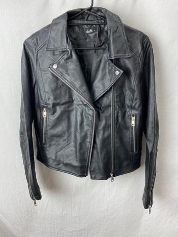Image for Dotti Womens  Jacket Size 12