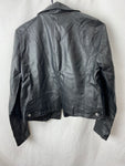 Image for Dotti Womens  Jacket Size 12
