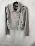 Image for Dotti Womens Jacket Size 8