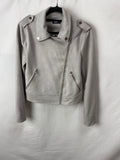 Image for Dotti Womens Jacket Size 8
