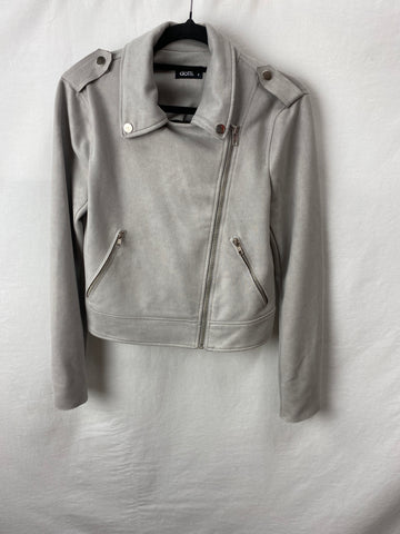 Image for Dotti Womens Jacket Size 8