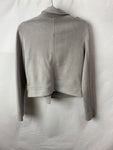 Image for Dotti Womens Jacket Size 8