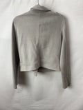 Image for Dotti Womens Jacket Size 8