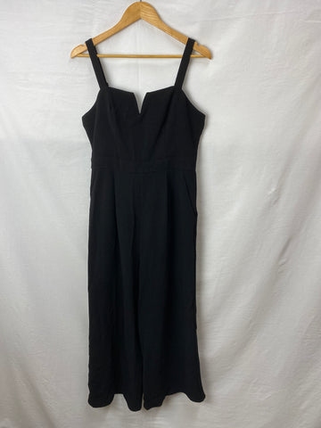 Image for Dotti Womens Jumpsuit Size 12