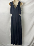 Image for Dotti Womens Jumpsuit Size 14