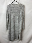 Image for Dotti Womens Long Cardigan Size S