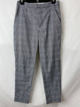 Image for Dotti Womens Pants Size 10