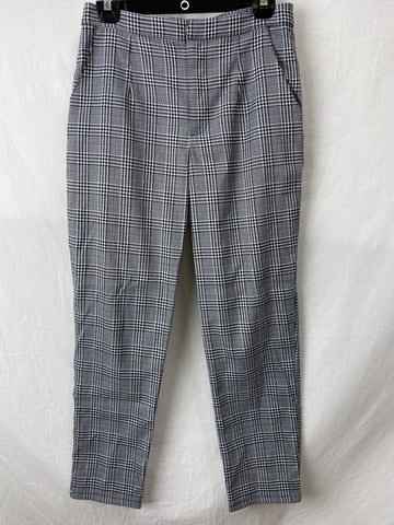Image for Dotti Womens Pants Size 10