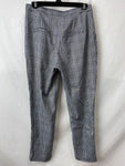 Image for Dotti Womens Pants Size 10