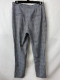 Image for Dotti Womens Pants Size 10