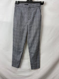Image for Dotti Womens Pants Size 6