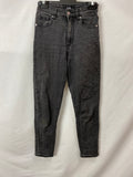 Image for Dotti Womens pants Size 6