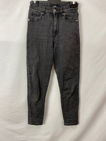 Image for Dotti Womens pants Size 6