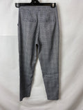 Image for Dotti Womens Pants Size 6