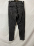Image for Dotti Womens pants Size 6