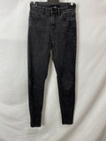 Image for Dotti Womens Pants Size 8
