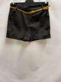 Image for Dotti Womens Shorts Size 12