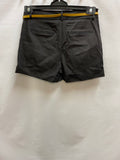 Image for Dotti Womens Shorts Size 12