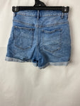 Image for Dotti Womens Shorts Size 8