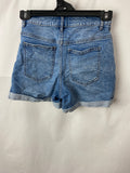 Image for Dotti Womens Shorts Size 8