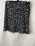 Image for Dotti Womens Skirt Size 10