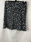 Image for Dotti Womens Skirt Size 10
