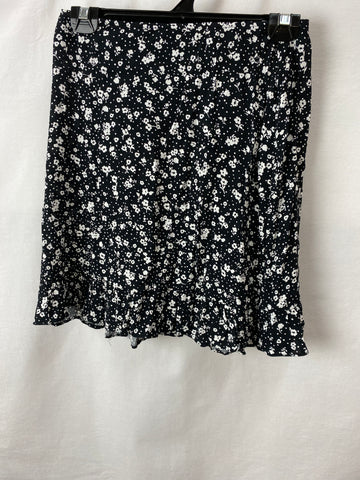 Image for Dotti Womens Skirt Size 10