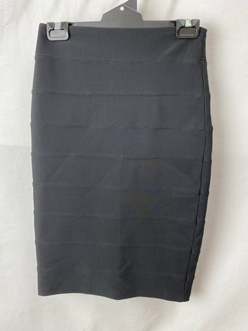Image for Dotti Womens Skirt Size 10