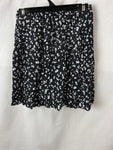 Image for Dotti Womens Skirt Size 10