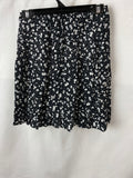 Image for Dotti Womens Skirt Size 10