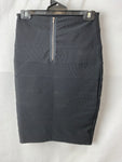 Image for Dotti Womens Skirt Size 10