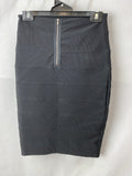 Image for Dotti Womens Skirt Size 10