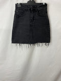 Image for Dotti Womens Skirt Size 6