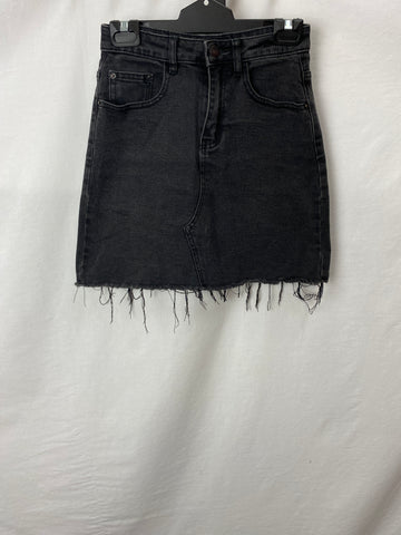Image for Dotti Womens Skirt Size 6
