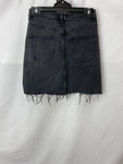 Image for Dotti Womens Skirt Size 6