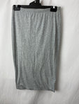 Image for Dotti Womens Skirt Size 8