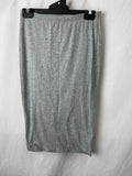 Image for Dotti Womens Skirt Size 8