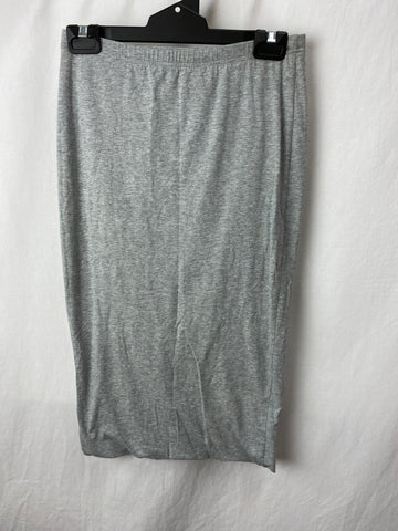 Image for Dotti Womens Skirt Size 8