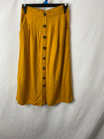 Image for Dotti Womens Skirt Size 8