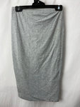 Image for Dotti Womens Skirt Size 8