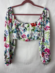 Image for Dotti Womens Top Size 12