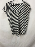 Image for Dotti Womens Top Size 12