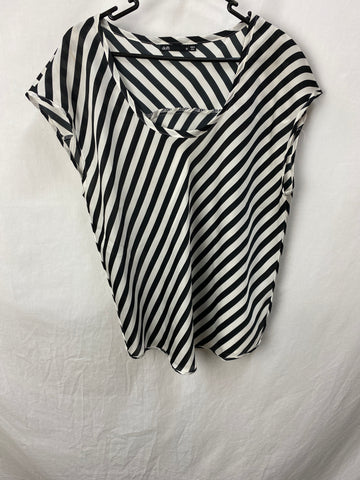 Image for Dotti Womens Top Size 12
